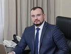 Мошенничество в особо крупном размере: На депутата-единоросса из областного парламента Сидоренко завели уголовное дело